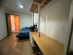 Parc Haven (D12), Apartment #461348211